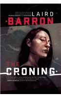 Croning