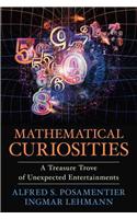 Mathematical Curiosities