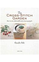 The Cross-Stitch Garden