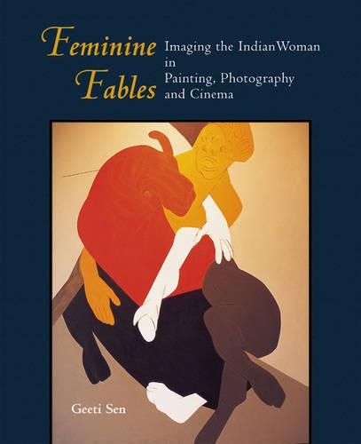 Feminine Fables