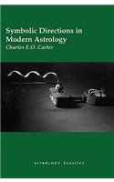 Symbolic Directions in Modern Astrology
