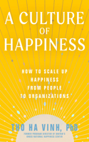 Culture of Happiness