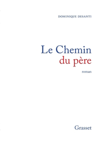 Le chemin du père