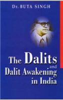 The Dalits and Dalits Awakening in India