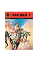 Baji Rao I