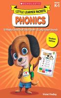 Phonics