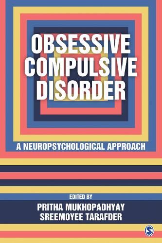 Obsessive Compulsive Disorder