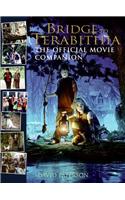 Bridge to Terabithia, Movie Companion: Movie Companion