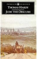 Jude the Obscure