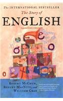 Story of English