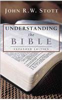 Understanding the Bible