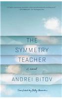 Symmetry Teacher