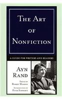 Art of Nonfiction