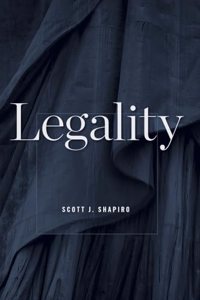 Legality