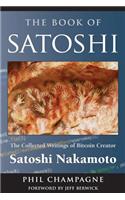 The Book of Satoshi