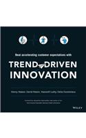 Trend-Driven Innovation