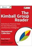 Kimball Group Reader