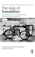 Age of Translation