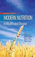 Modern Nutrition in Health and Disease