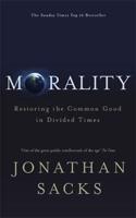 Morality