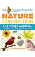 The Nature Connection
