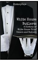 White House Butlers