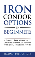 Iron Condor Options for Beginners