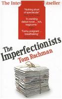 The Imperfectionists