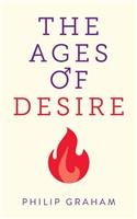Ages of Desire