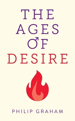 Ages of Desire