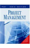 Project Management