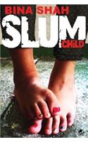 Slum Child