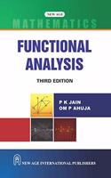 Jain P K_Functional Analysis 3ed (399)