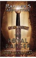 Royal Ranger: A New Beginning