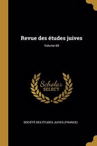 Histoire De L'impôt En France; Volume 1