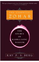 Essential Zohar