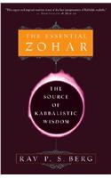 The Essential Zohar