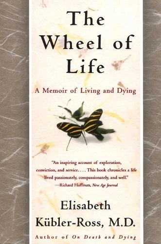 Wheel of Life