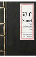 Xunzi