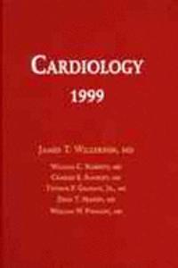 Cardiology