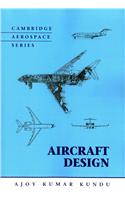 Aircraft Design