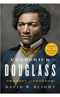 Frederick Douglass