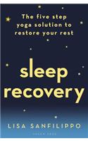 Sleep Recovery