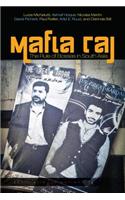 Mafia Raj