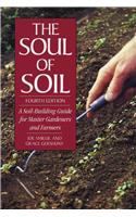 Soul of Soil