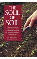 The Soul of Soil
