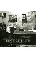 Edge of Faith