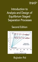 Introduction to Analysis and Design of Equilibrium Staged Separation Processes