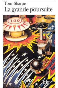 La Grande Poursuite