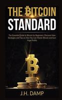 Bitcoin Standard